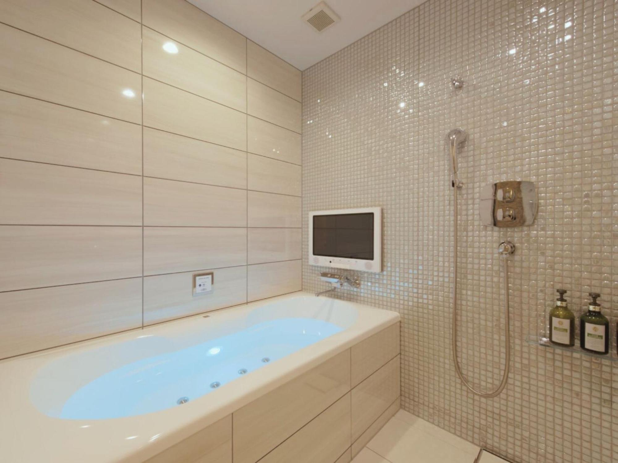 Hotel Glanz Cascata Токио Номер фото